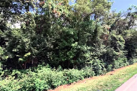 2348 Noe Bixby Rd, Columbus, OH 43232