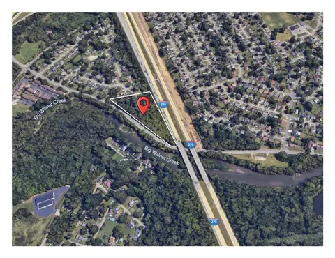 2354 Noe Bixby Rd, Columbus, OH 43232