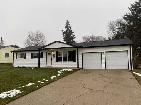 1137 Superior Ave, Bellefontaine, OH 43311