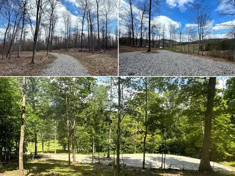 114 Golf Course Road Apt Rd #(TRACT 11 SKYLINE ACRES), Waverly, OH 45690