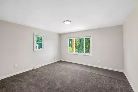 Other - 539 N Ohio Ave, Lancaster, OH 43130 photo 2 of 7