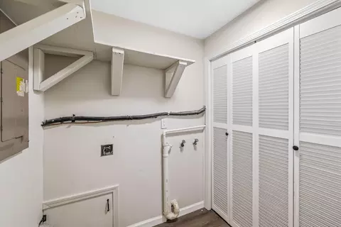 Other - 539 N Ohio Ave, Lancaster, OH 43130 photo 5 of 7