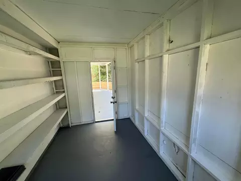 Other - 539 N Ohio Ave, Lancaster, OH 43130 photo 7 of 7