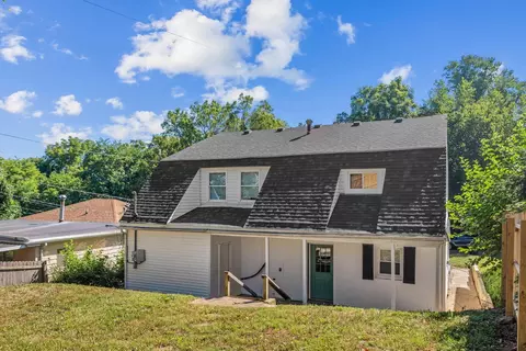 Other - 539 N Ohio Ave, Lancaster, OH 43130 photo 6 of 7