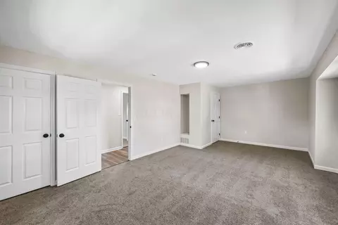 Other - 539 N Ohio Ave, Lancaster, OH 43130 photo 4 of 7