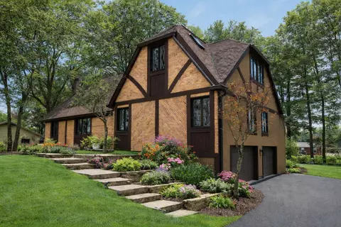 7490 S Section Line Rd, Delaware, OH 43015