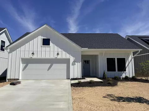 3358 Majestic Way, Powell, OH 43065