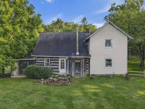 7141 Ballou Rd, Heath, OH 43056