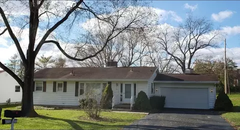 875 Terrace Dr, Heath, OH 43056
