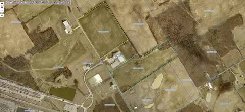 0 Johnson Rd, Marysville, OH 43040