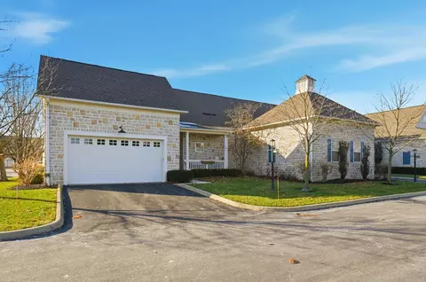 5565 Chelsea Park Dr, Dublin, OH 43016