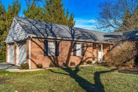 4404 Airendel Ct, Columbus, OH 43220