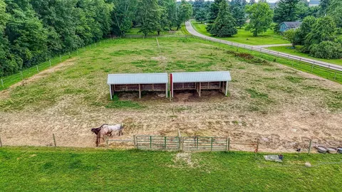 Other - 3910 Summit View Rd, Dublin, OH 43016 photo 6 of 24