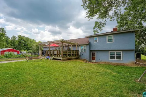 Other - 3910 Summit View Rd, Dublin, OH 43016 photo 22 of 24