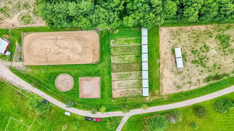 Other - 3910 Summit View Rd, Dublin, OH 43016 photo 9 of 24