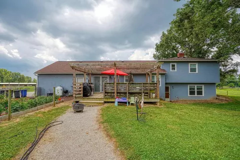 Other - 3910 Summit View Rd, Dublin, OH 43016 photo 23 of 24