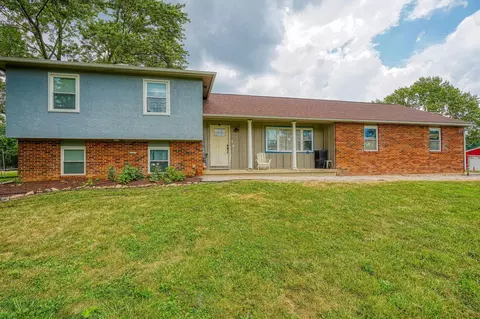 Other - 3910 Summit View Rd, Dublin, OH 43016 photo 21 of 24