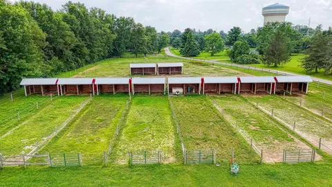 Other - 3910 Summit View Rd, Dublin, OH 43016 photo 5 of 24