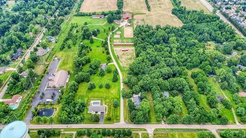View/Area - 3910 Summit View Rd, Dublin, OH 43016 photo 6 of 12