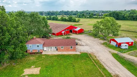 View/Area - 3910 Summit View Rd, Dublin, OH 43016 photo 3 of 12