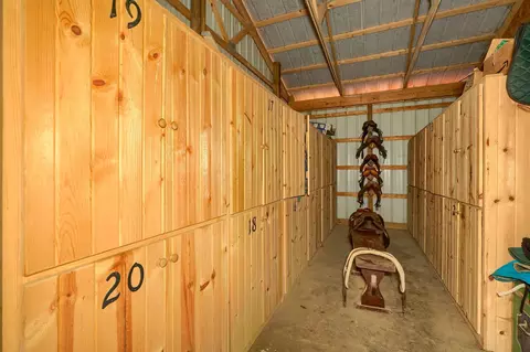 Other - 3910 Summit View Rd, Dublin, OH 43016 photo 15 of 24
