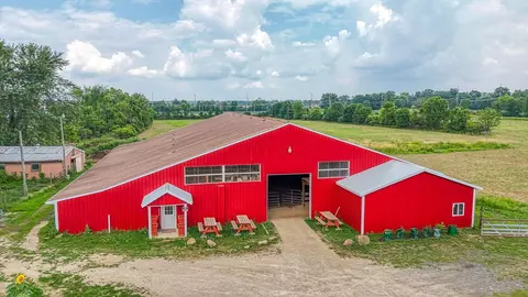 Other - 3910 Summit View Rd, Dublin, OH 43016 photo 2 of 24