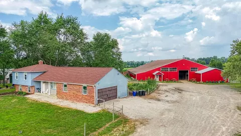 Other - 3910 Summit View Rd, Dublin, OH 43016 photo 1 of 24