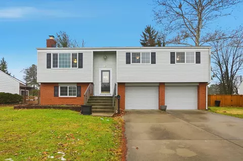 73 Fairdale Ave, Westerville, OH 43081