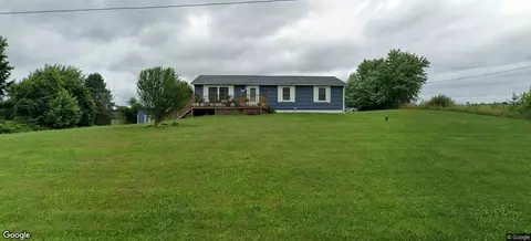 7540 Stewart Rd NE, Newark, OH 43055