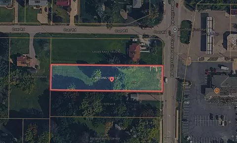 3720 S Cleveland Massillon Rd, Barberton, OH 44203