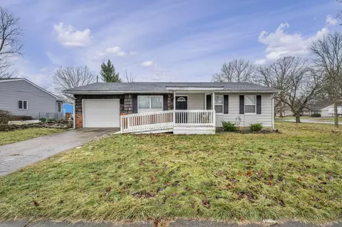 123 Deerfield Pl, Delaware, OH 43015