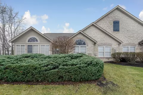 268 Waterside Dr, Delaware, OH 43015