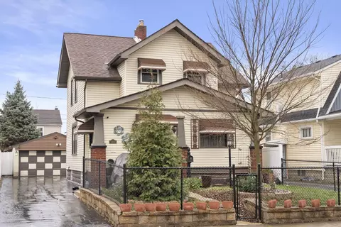 1201 E 20th Ave, Columbus, OH 43211
