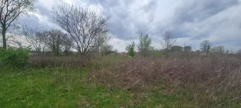 0 Federal Rd, Orient, OH 43146