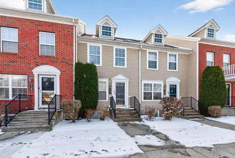 5387 Central College Rd, Westerville, OH 43081