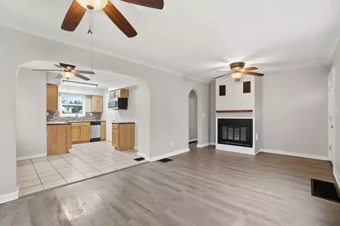 1213 Driscoll Ave, Springfield, OH 45506 photo 5