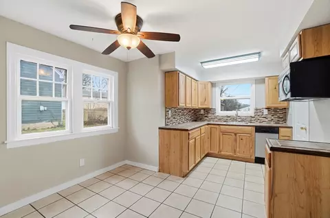 1213 Driscoll Ave, Springfield, OH 45506 photo 7