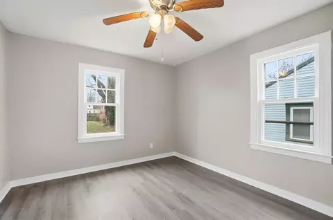 1213 Driscoll Ave, Springfield, OH 45506 photo 18