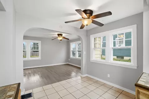 1213 Driscoll Ave, Springfield, OH 45506 photo 8