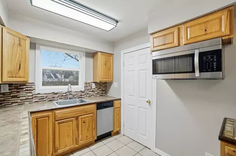 1213 Driscoll Ave, Springfield, OH 45506 photo 10