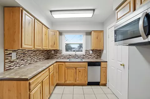 1213 Driscoll Ave, Springfield, OH 45506 photo 9