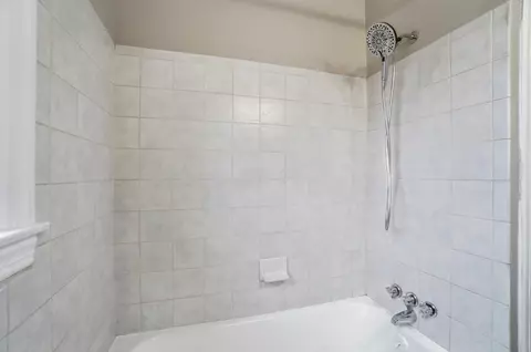 1213 Driscoll Ave, Springfield, OH 45506 photo 17