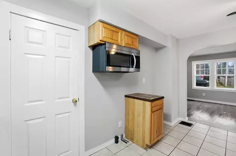 1213 Driscoll Ave, Springfield, OH 45506 photo 11