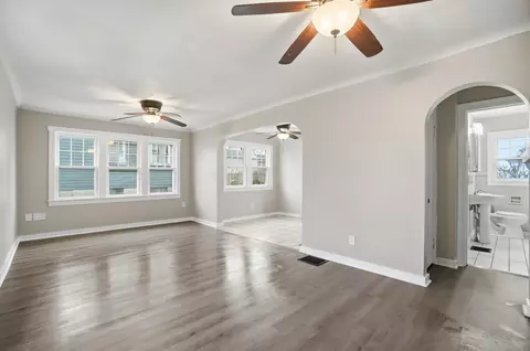1213 Driscoll Ave, Springfield, OH 45506 photo 6