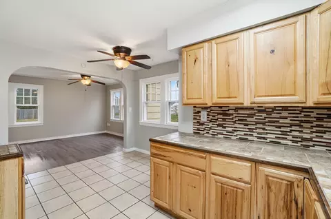 1213 Driscoll Ave, Springfield, OH 45506 photo 12