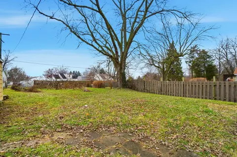 1213 Driscoll Ave, Springfield, OH 45506 photo 25