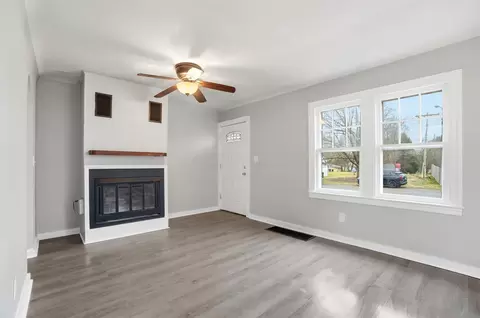 1213 Driscoll Ave, Springfield, OH 45506 photo 4