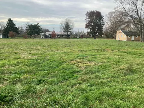 Undisclosed, New Holland, OH 43145