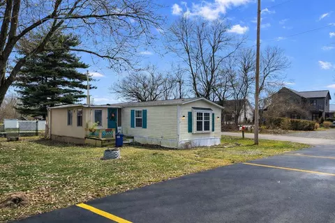 13900 Custers Point Rd NE #13, Thornville, OH 43076