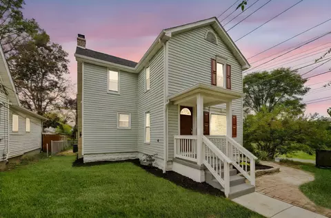 Other - 612 E Como Ave, Columbus, OH 43202 photo 2 of 10